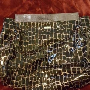 PRICE DROPPED Miche large Prima style SHELL Cover